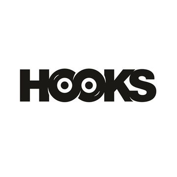 DJ HOOKS TOP 40 DANCE,HOUSE, &  BLENDS SEPT/OCT 2011 EDITION( HOOKS CLUB BANGER ALERT MIX)