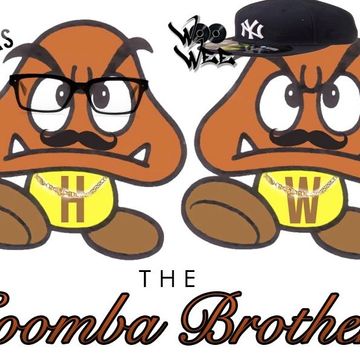 STRIKE IT SAX-GOOMBA BROTHERS( HOOKS & WOO WEE)(LAIDBACK LUKE & TUJAMO VS BLACK BOX)(GOOMBA BROTHERS PEAK HOUR HOUSE  MASH UP) (128 BPM)