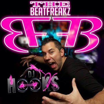 HIP HOP HEATERS MIX(DJ HOOKS PEAK HOUR FIRE MIX)(MARCH 2015) CHECK OUT LINKS WWW.THEBEATFREAKZ.NET/DJHOOKS WWW.DJHOOKSNJ.COM