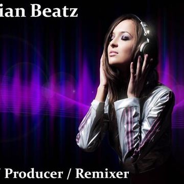 BrianBeatz