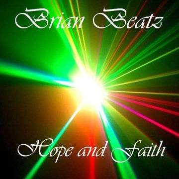 Hope and Faith