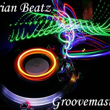 Groovemaster (Clip)