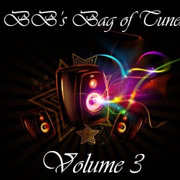 BB's Bag of Tunes - Volume 3