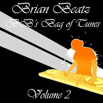 BB's Bag of Tunes - Volume 2