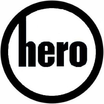 herO