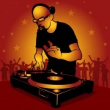 DJ ROYCEKWPRODUCTIONS