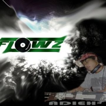 adieh-flowz