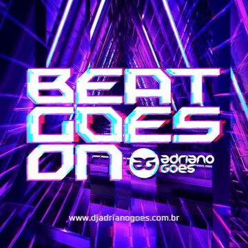 Beat Goes On 27 05 23 As Melhores de Maio