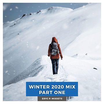 Winter 2020 Mix Part One