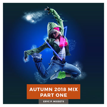 Autumn 2018 Mix Part One