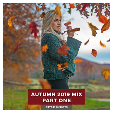 Autumn 2019 Mix Part One