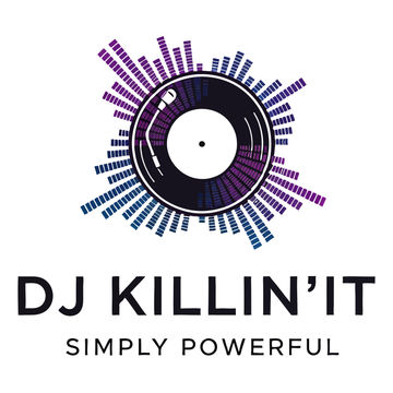 DjKillinit - Break Driver Mix