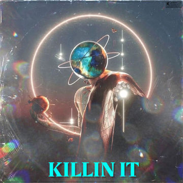 Killin Time Mix 