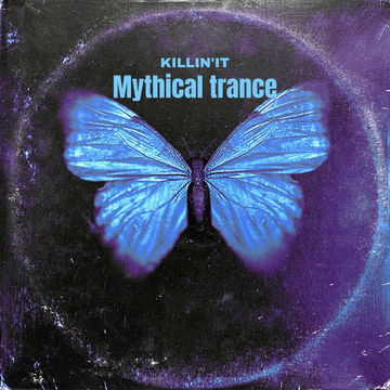 Mythical Trance Mix