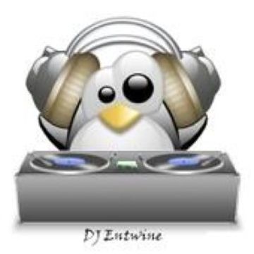 DJ Entwine Love NRG mix 19th 11th 2016 1