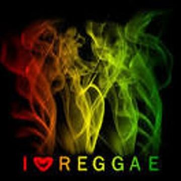 reggae7k