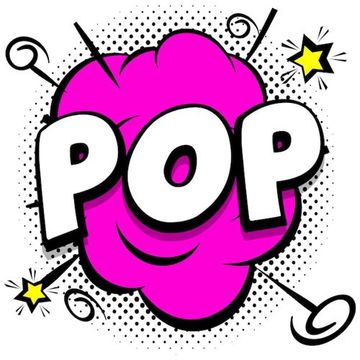 pop2
