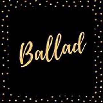 ballads2reload