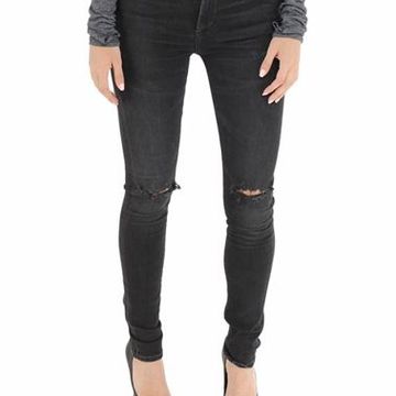billies jeans