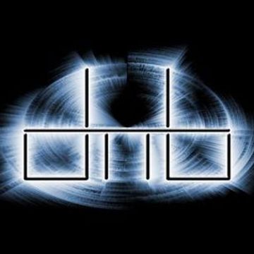 drumnbass3