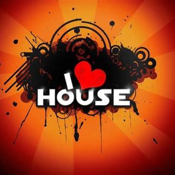 housemusic25