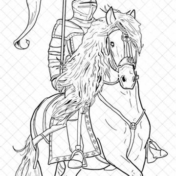 fridayknight