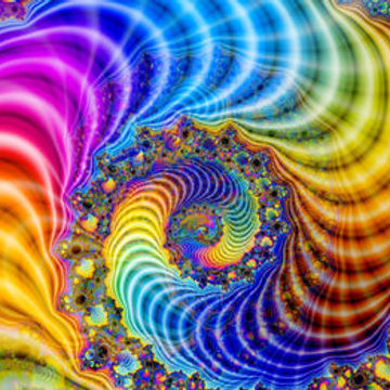 trance4thee3