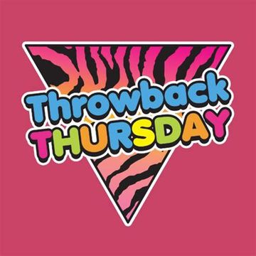 thursdayK2
