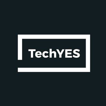 techyes