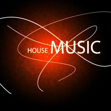 house24