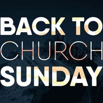 sunday1kp2