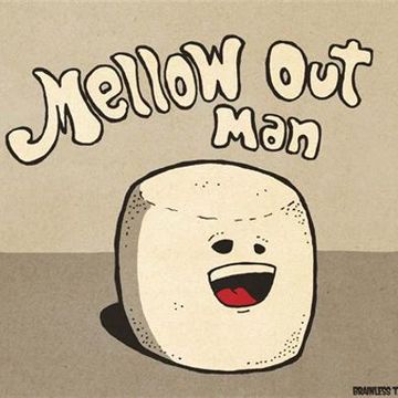mellowcore