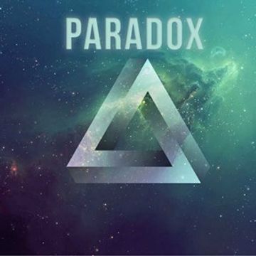 paradox20ii