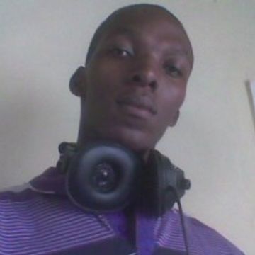 dj khulz