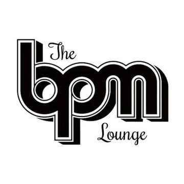 Marrk T - The BPM Lounge - Untidy Style