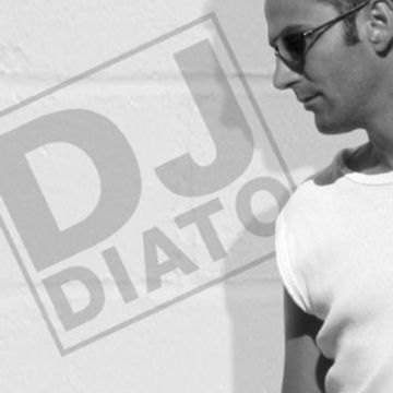 Dj DIato