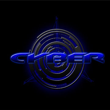 DJcyber