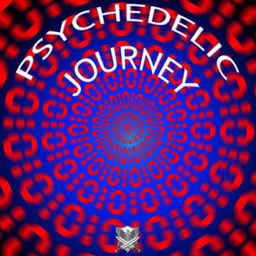 PsyJourney