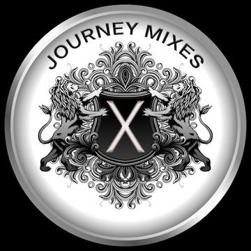 The Journey 01 (3hr Uplifting Trance Mix)