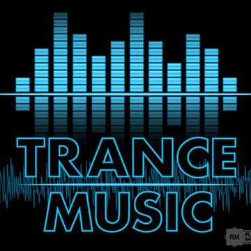 DJ Stimuli - Trance Vinyl Classics Mix Vol. 3