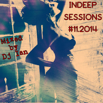 INDEEP SESSIONS 11.2014