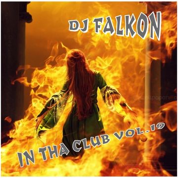 DJ FALKON IN THA CLUB  19