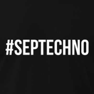 #SEPTECHNO Special @ESCwithM_O_I #Podcast