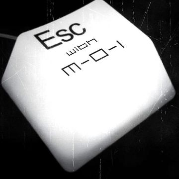 #Deephouse #Tech & #Techno @ESCwithM_O_I #Podcast (320kbps/60mins)