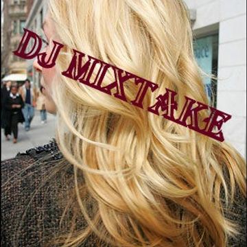 DJ MixTake