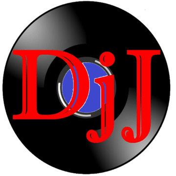 DjJ   Mancave Mixes Vol 28