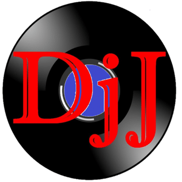 DjJ   Mancave Mixes Vol 19