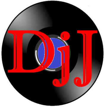 DjJ   Mancave Mixes Vol 33