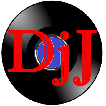 DjJ   Mancave Mixes Vol 23