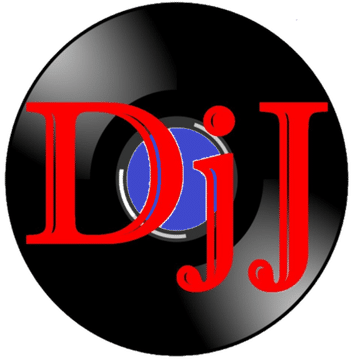 DjJ   Mancave Mixes Vol 5